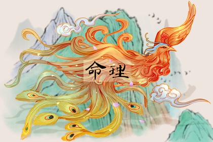黄历万年历黄道吉日|万年历黄道吉日|2025年黄道吉日