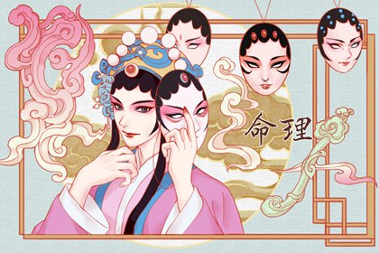 今天日历,日历吉日大全,农历2025年日历表