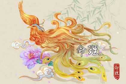 老皇历|择吉老皇历|择吉皇历