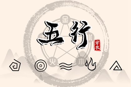 中国万年历黄道吉日,万年历黄道吉日查询,今日农历黄道吉日查询