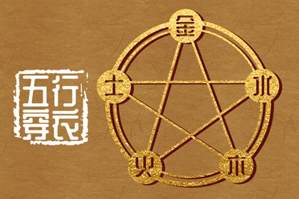 择吉黄历|黄历择吉|择吉日大全