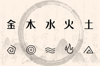 黄道吉日万年历_万年历老黄历2025_黄道吉日万年历大全