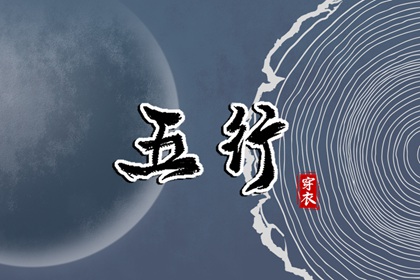 农历查询_农历2025年日历表_农历日历2025年