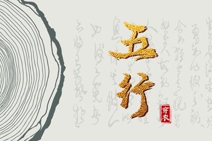 今天日历,日历吉日大全,农历2025年日历表